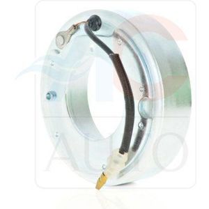 Spoel, magneetkoppeling (compressor) ACAUTO AC-04SS01