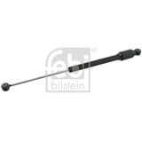 Stuurdemper FEBI BILSTEIN 27606