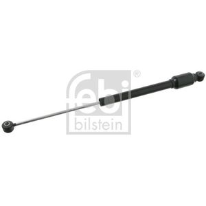 Stuurdemper FEBI BILSTEIN 27606