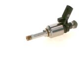 Injector BOSCH 0 261 500 01A