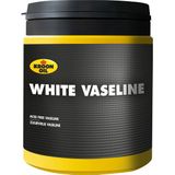 Kroon-Oil Witte Vaseline 600 g pot- 34072