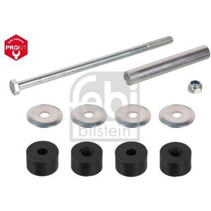 Stabilisatorstang FEBI BILSTEIN 42388