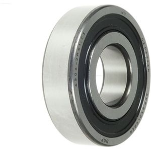Voering AS-PL ABE9061(SKF)