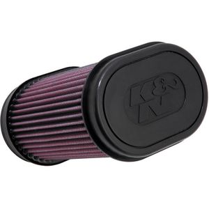 Luchtfilter K&N Filters YA-7008