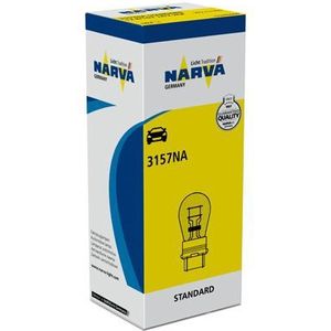 Gloeilamp, knipperlicht NARVA 179483000