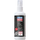 Liqui Moly Motorbike Vizierreiniger 100ml | 1571