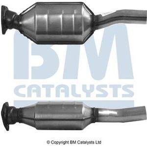 Katalysator BM Catalysts BM80011H