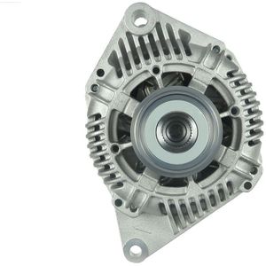 Dynamo / Alternator AS-PL A3092