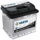 Accu / Batterij VARTA 5454130403122