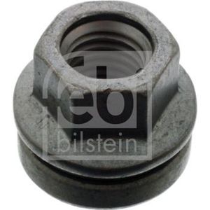 Wielmoer FEBI BILSTEIN 46704