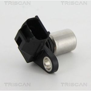 Krukassensor TRISCAN 8855 13111