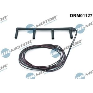 Kabelreparatieset, gloeibougie Dr.Motor Automotive DRM01127