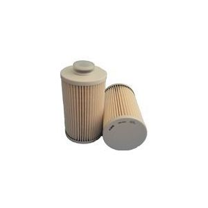 Brandstoffilter ALCO FILTER MD-663