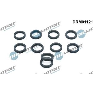 Reparatieset airco Dr.Motor Automotive DRM01121