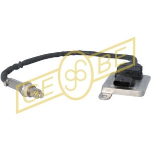 NOx-sensor, NOx-katalysator GEBE 9 2937 1