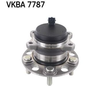 Wiellagerset SKF VKBA 7787