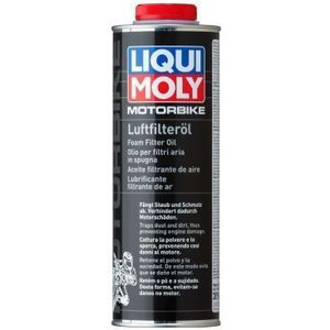 Motorolie LIQUI MOLY 3096