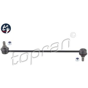 Stabilisatorstang TOPRAN 206 315