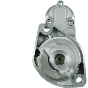 Startmotor / Starter AS-PL S0527