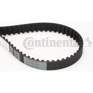 Getande riem CONTINENTAL CTAM CT684