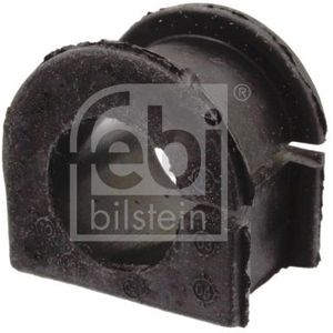 Stabilisatorlager aan draagarm FEBI BILSTEIN 42357