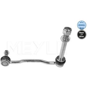 Stabilisatorstang MEYLE 11-16 060 0015