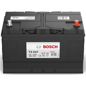 Accu / Batterij BOSCH 0 092 T30 371