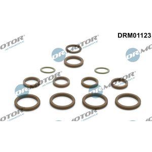 Reparatieset airco Dr.Motor Automotive DRM01123
