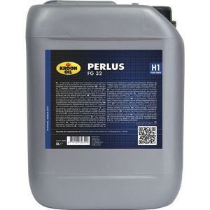 Kroon-Oil Perlus FG 32 5 L - 32654