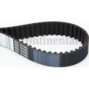 Getande riem CONTINENTAL CTAM CT891