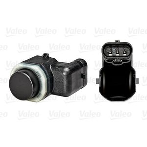 Sensor, park distance control VALEO 890012