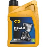 Motorolie Kroon-Oil Helar MSP+ 5W-40 1L | 36844