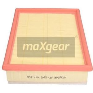 Luchtfilter MAXGEAR 26-1260