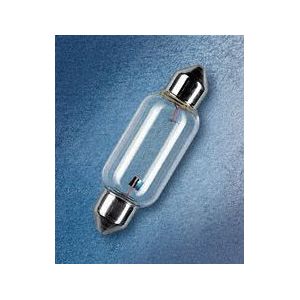 Gloeilamp, interieurverlichting ams-OSRAM 6411