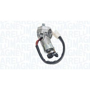 Stuurslot MAGNETI MARELLI 064420302010