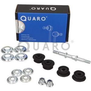 Stabilisatorstang QUARO QS6561/HQ