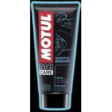 Motul MC Care E8 Scratch Remover 100ml | 103003