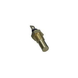 Temperatuursensor MAXGEAR 21-0224