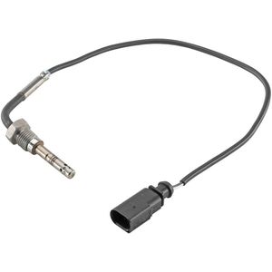 Sensor, uitlaatgastemperatuur Continental/VDO 2910000213700