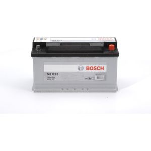 Accu / Batterij BOSCH 0 092 S30 130