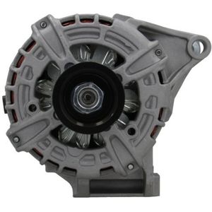 Dynamo / Alternator BV PSH 135.900.140.010