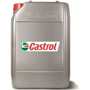 Castrol Transmax Limited Slip Z 85W-90 20L