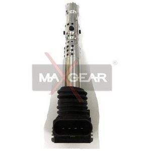 Bobine MAXGEAR 13-0061