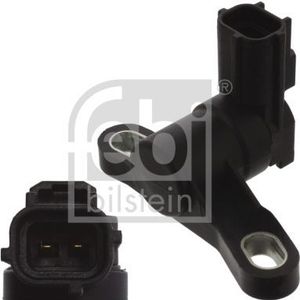 Krukassensor FEBI BILSTEIN 44859