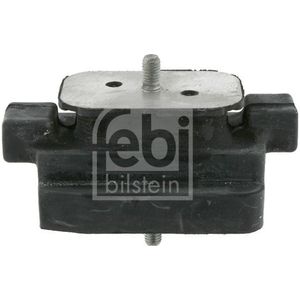 Ophanging, automatische transmissie FEBI BILSTEIN 26667