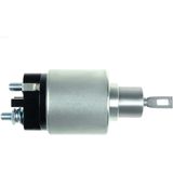 Magneetschakelaar, startmotor AS-PL SS0020