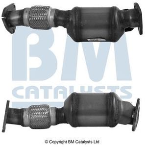 Katalysator BM Catalysts BM80445H