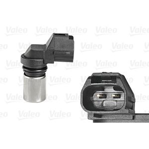 Krukassensor VALEO 254072