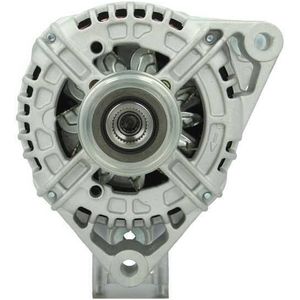 Dynamo / Alternator BV PSH 135.582.100.010