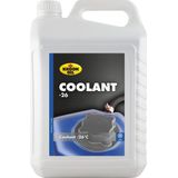 Koelvloeistof Kroon-Oil Coolant -26 5L | 04302